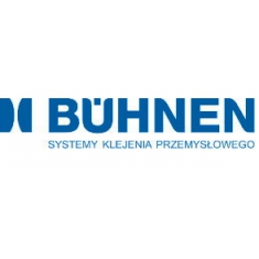 producenci klejów, Buehnen